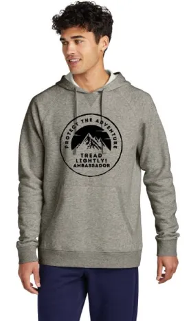 2023 Ambassador Hoodie
