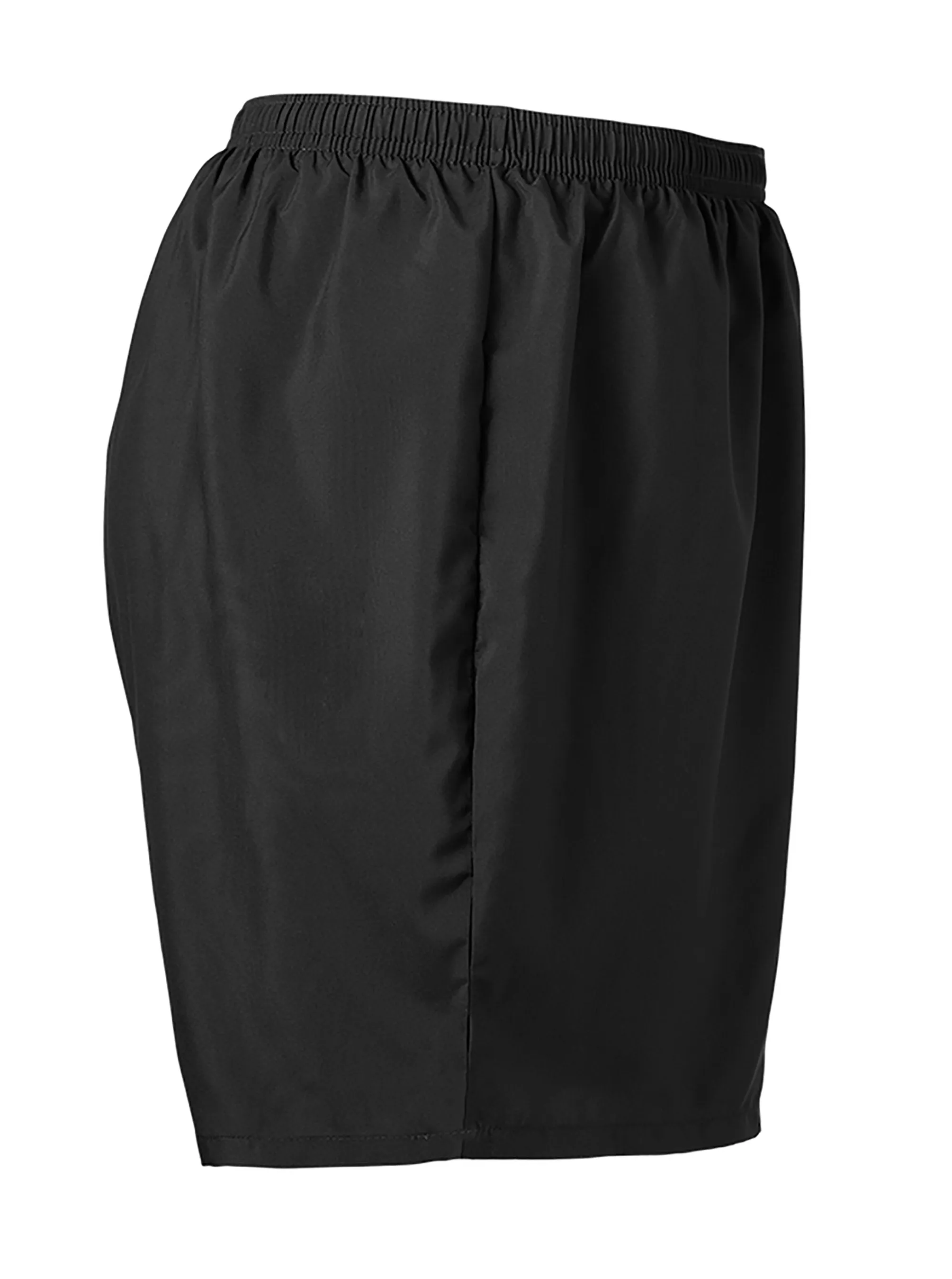 2d MDTF PT Shorts. These Shorts are NOT Approved for PT