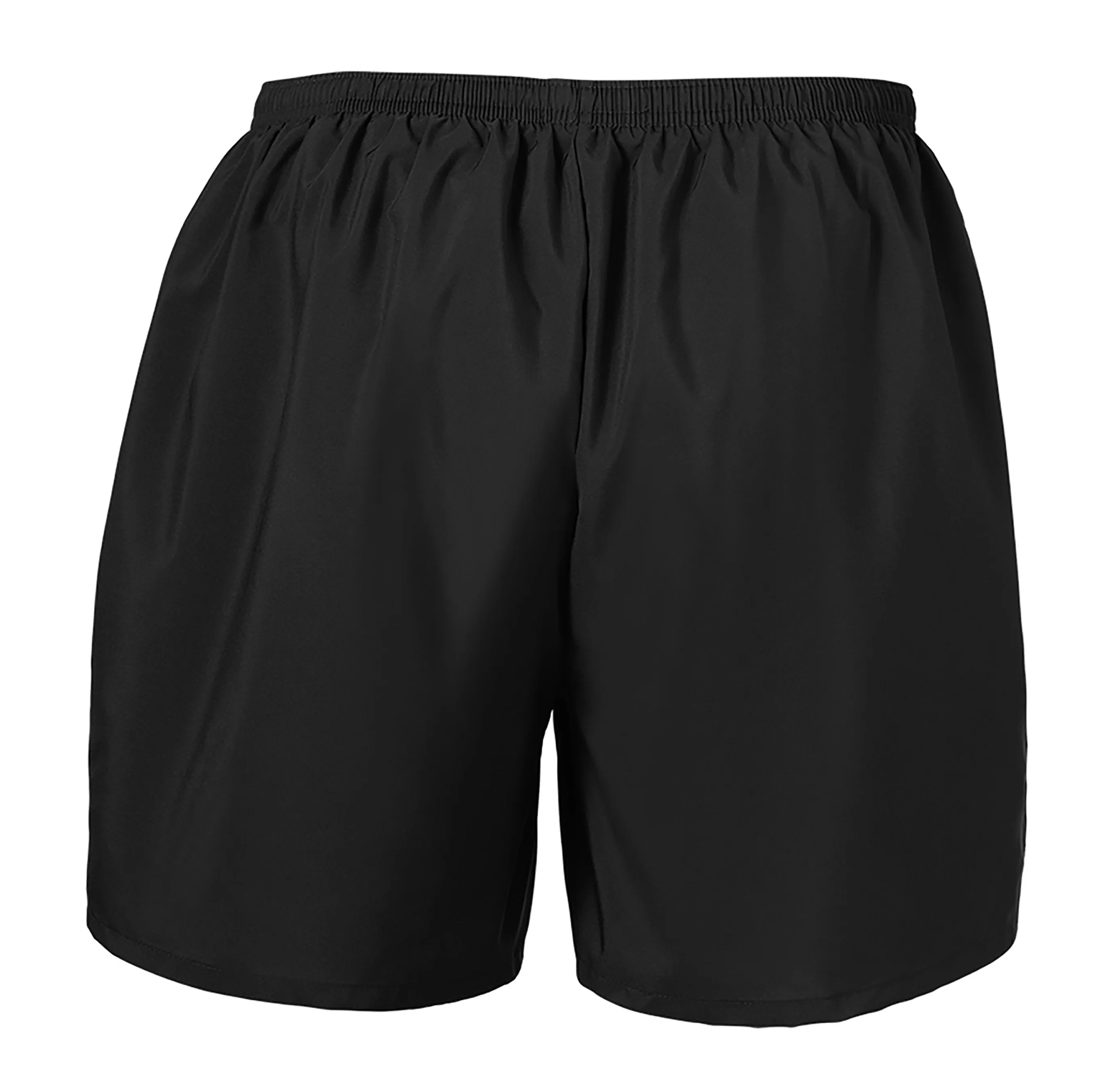 2d MDTF PT Shorts. These Shorts are NOT Approved for PT