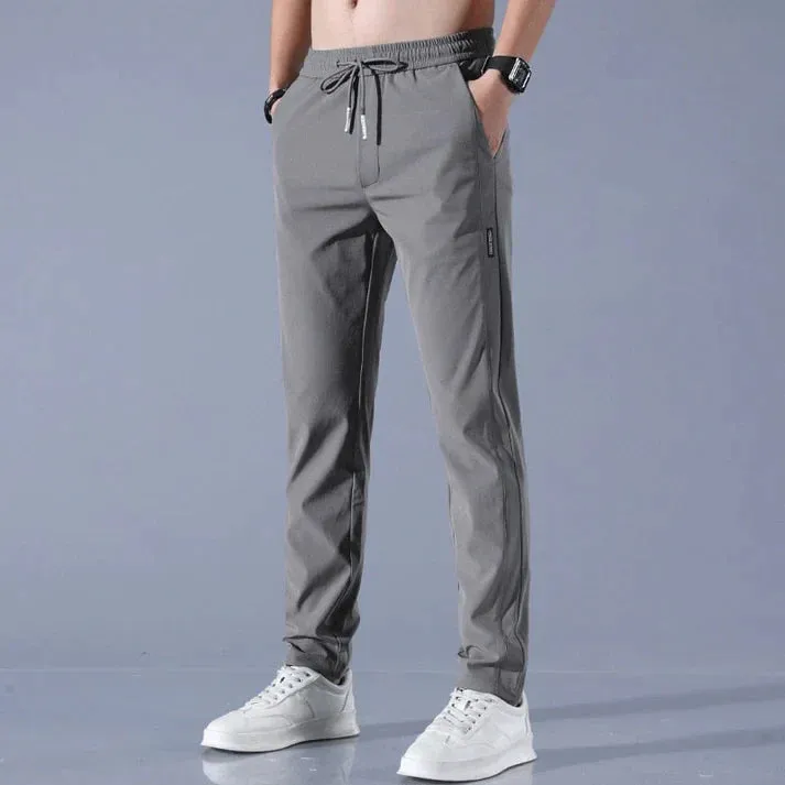 Adrian™ - Quick-Dry Stretch Pants