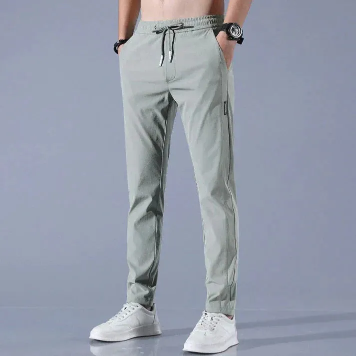 Adrian™ - Quick-Dry Stretch Pants
