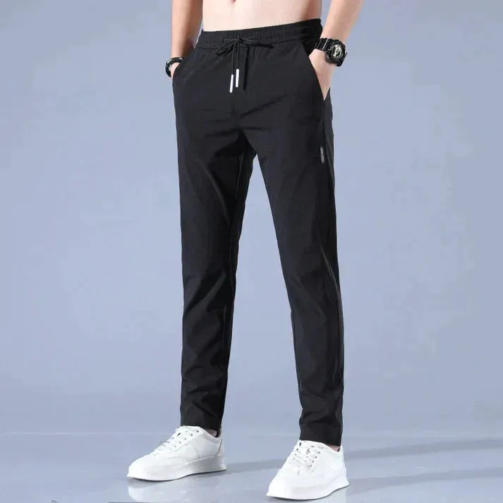 Adrian™ - Quick-Dry Stretch Pants