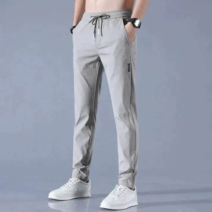 Adrian™ - Quick-Dry Stretch Pants
