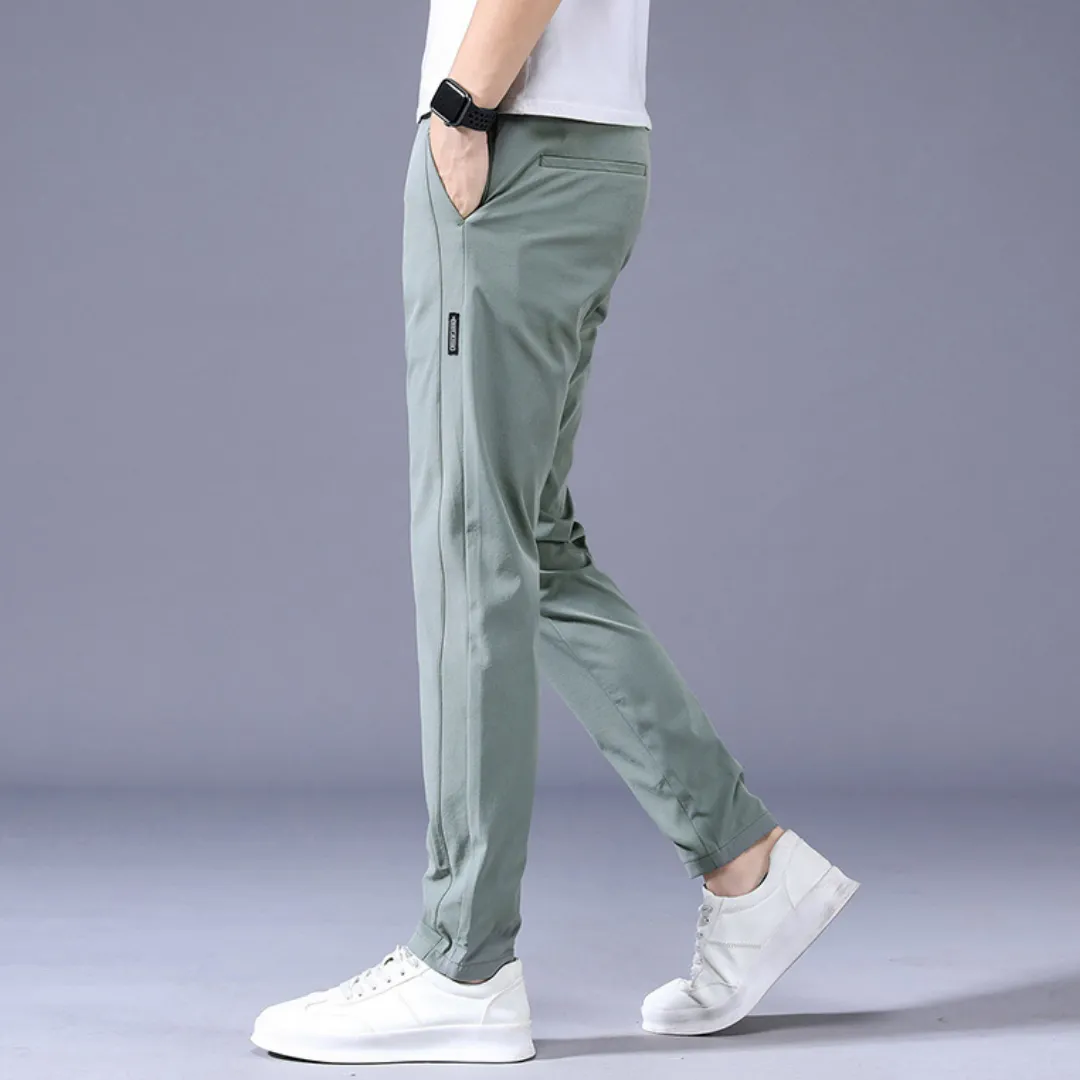 Adrian™ - Quick-Dry Stretch Pants