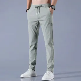 Adrian™ - Quick-Dry Stretch Pants