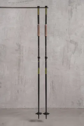 Armada AK Adjustable Ski Poles 2022