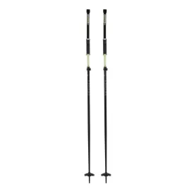 Armada AK Adjustable Ski Poles 2025