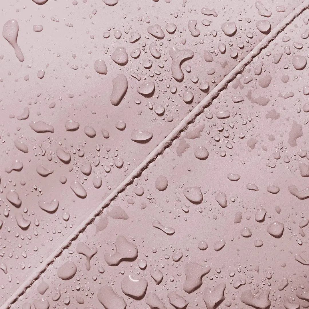 Backpack Masao Mini | Light Rose