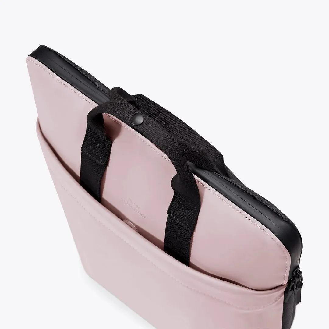 Backpack Masao Mini | Light Rose