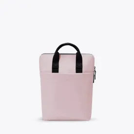 Backpack Masao Mini | Light Rose