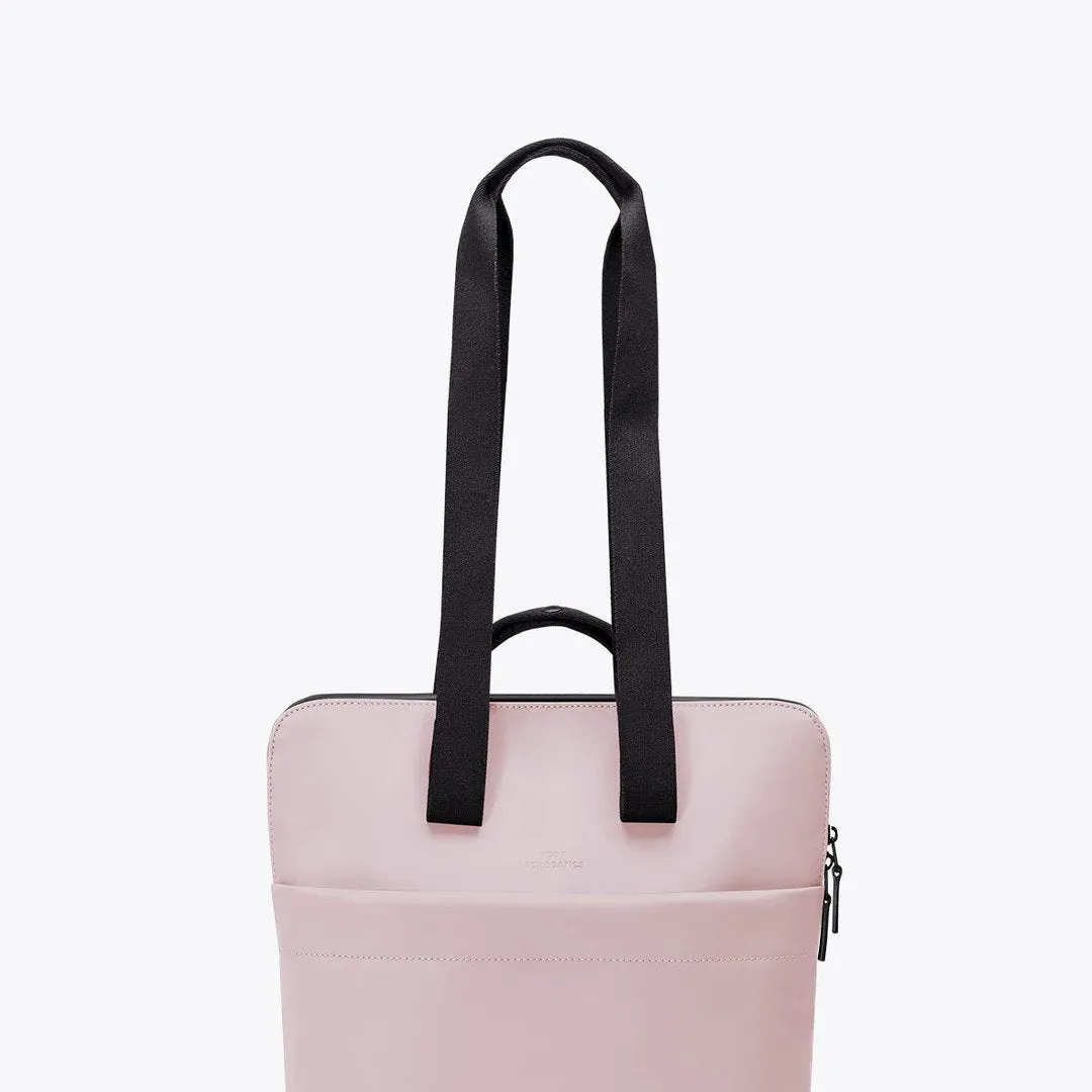 Backpack Masao Mini | Light Rose