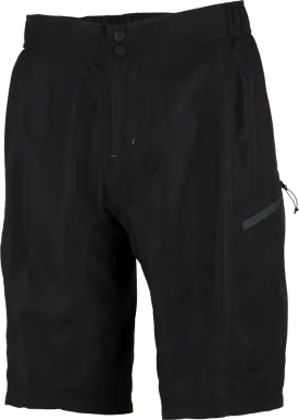 Bellwether Alpine Baggies Shorts