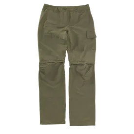 Beretta Women's Quick Dry Pants