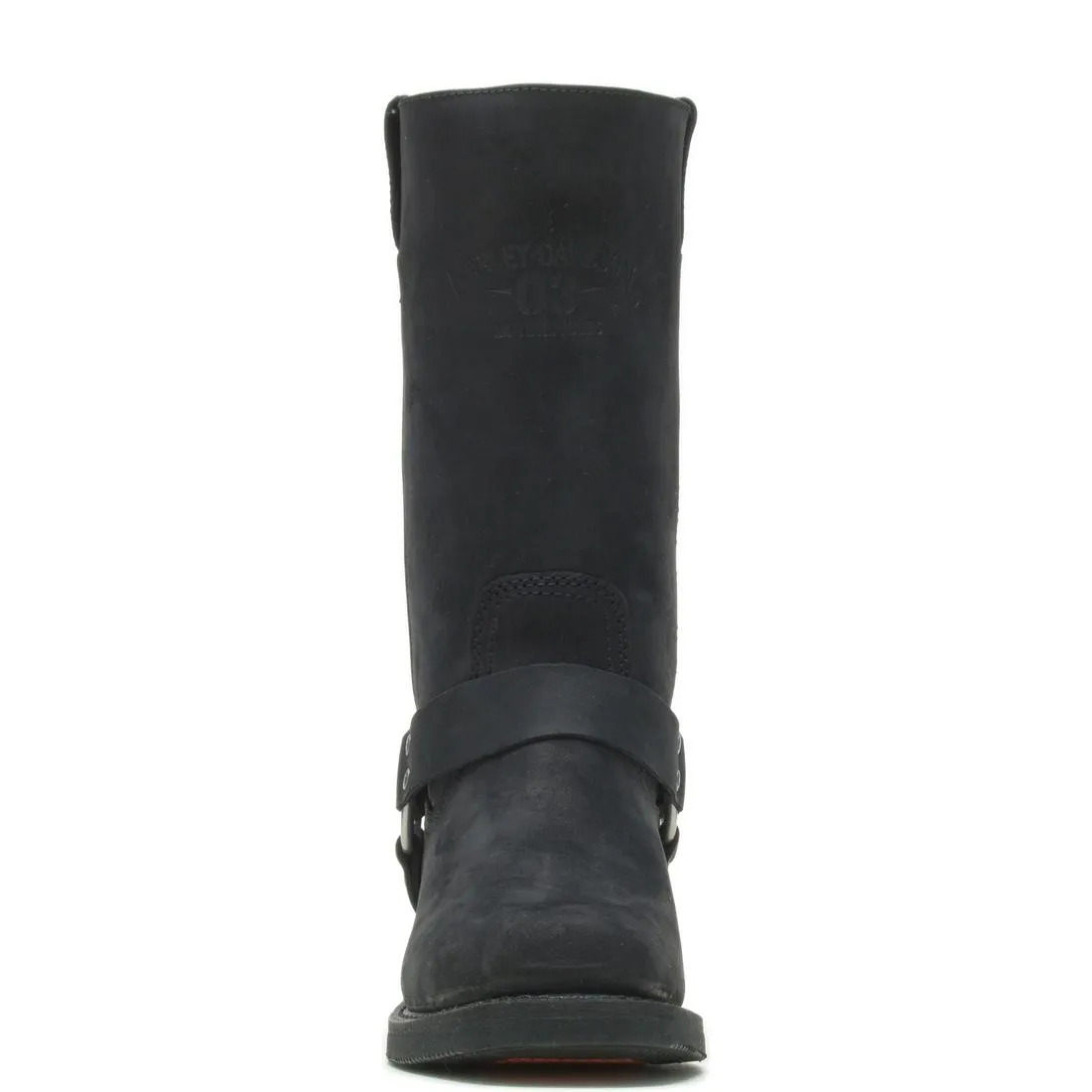Bowden - Black
