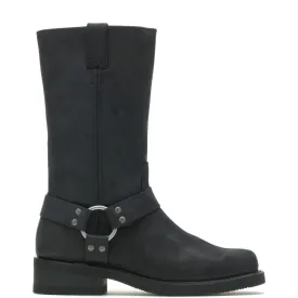 Bowden - Black