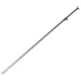 C-Clip Tent Pole
