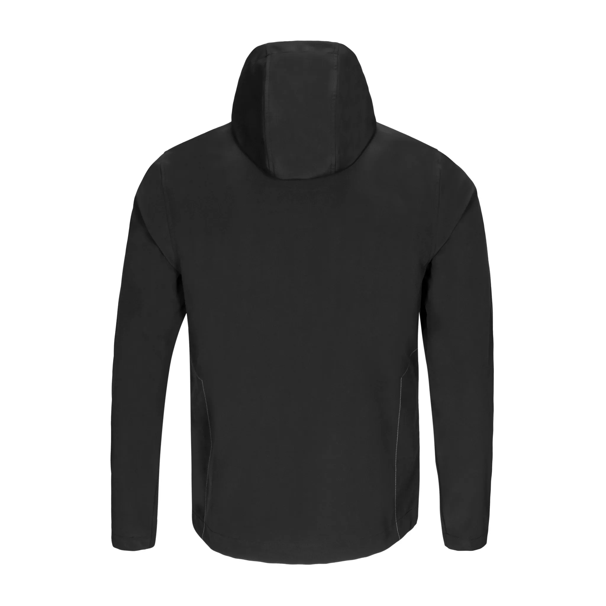 Championship Jacket - Palisades