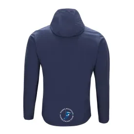 Championship Jacket - Tussey Mountain