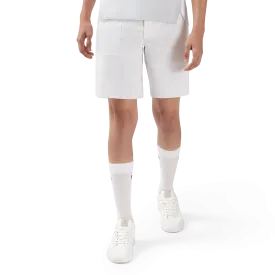 Clubhouse Lightweight Shorts