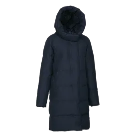 Easy Fitting Down Jacket