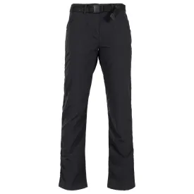 First Ascent Ladies Venturest Trekking Pants