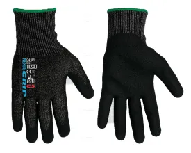 Glove Nexus Grip C5