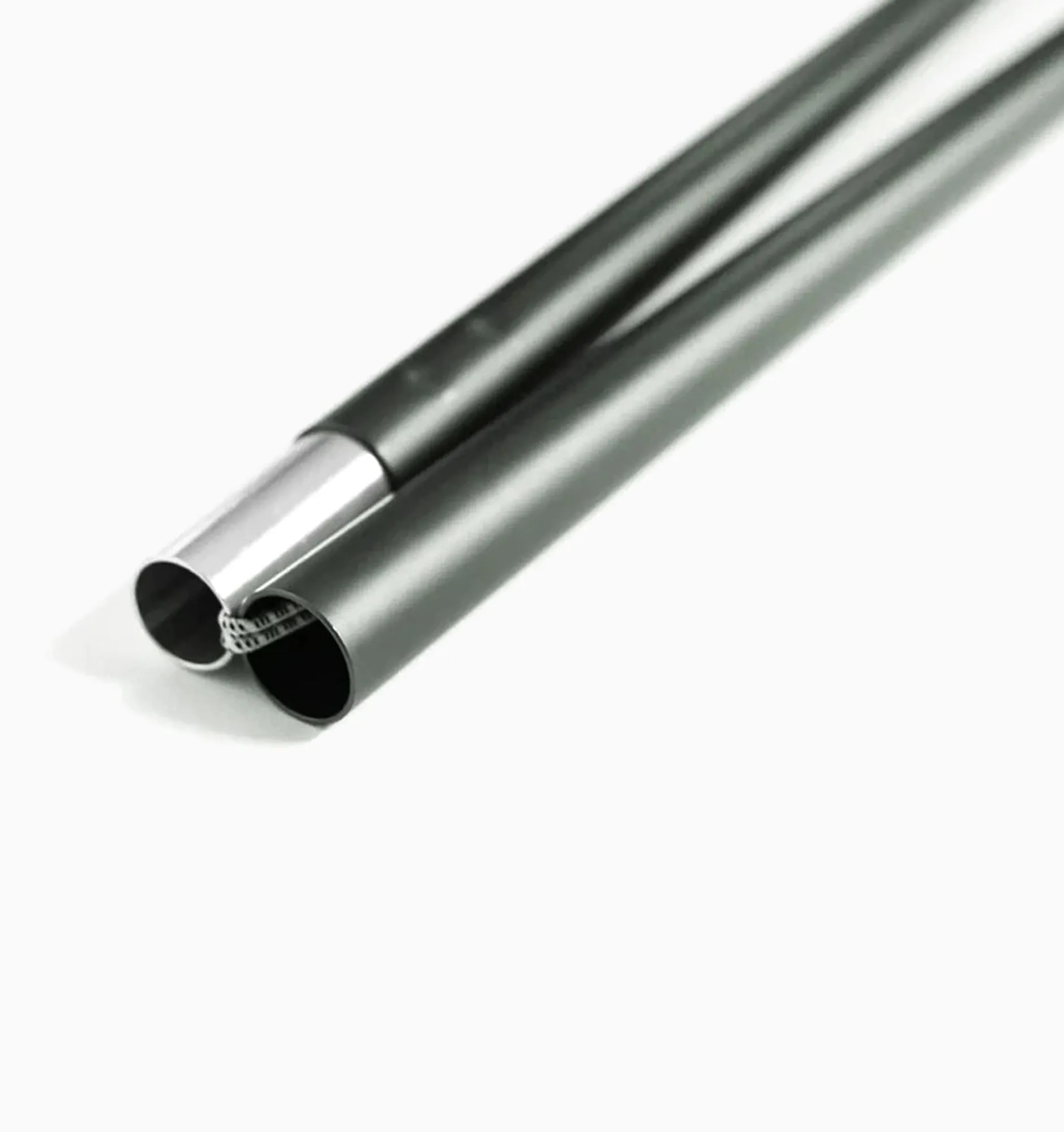 Heimplanet Mainstay Tarp Poles