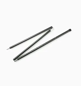 Heimplanet Mainstay Tarp Poles
