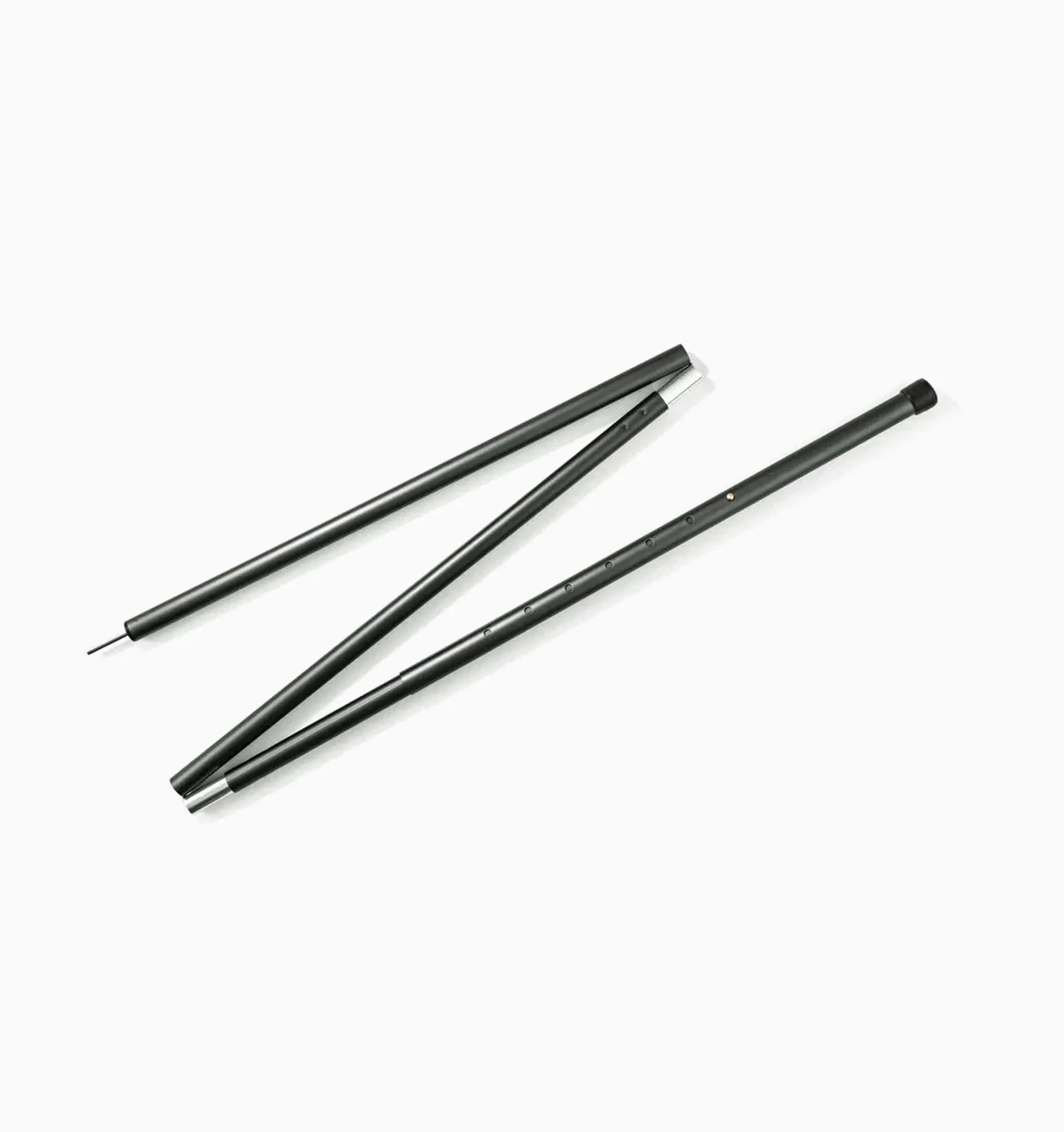 Heimplanet Mainstay Tarp Poles