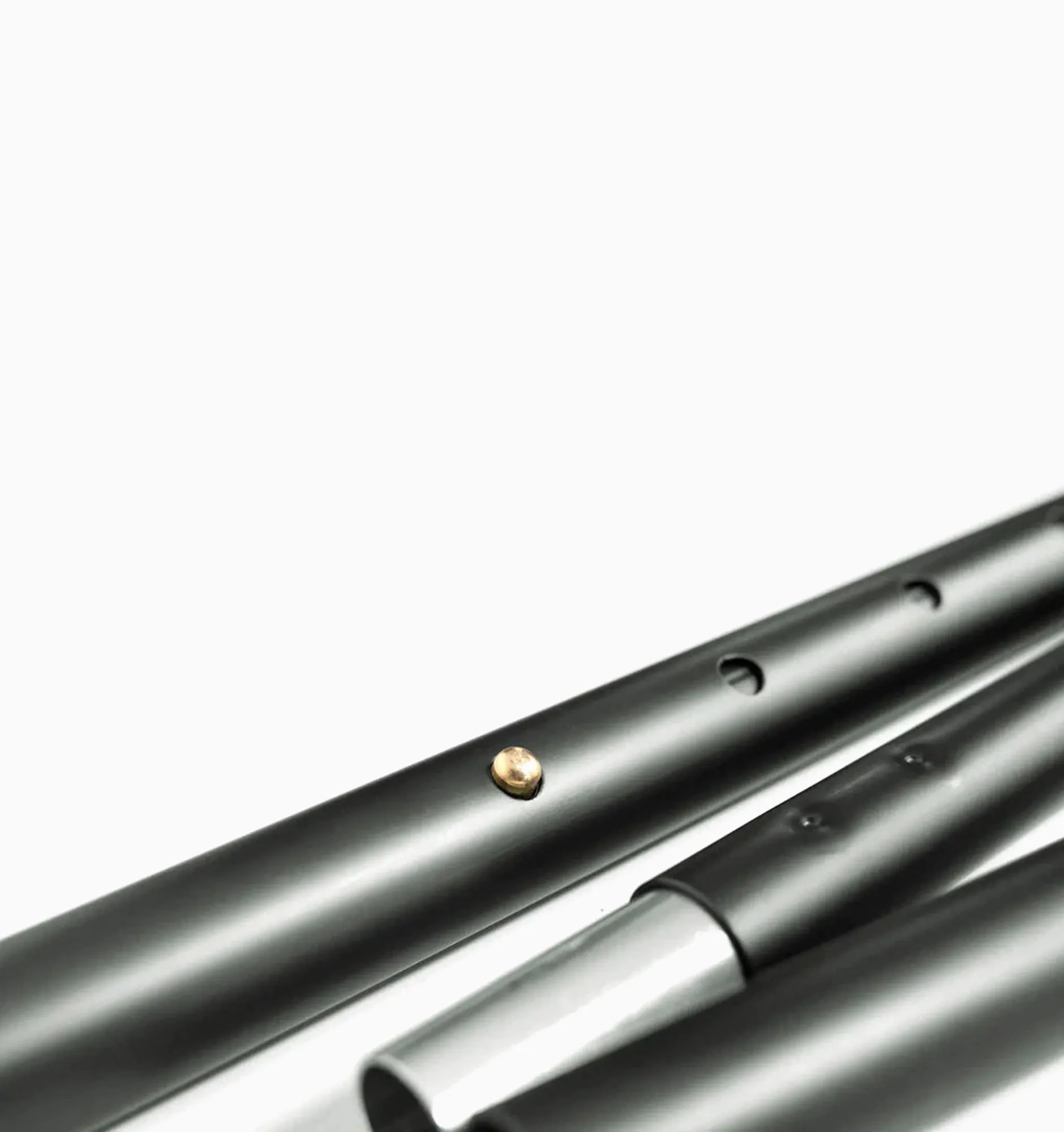 Heimplanet Mainstay Tarp Poles