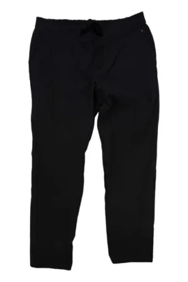 Helly Hansen Men's Campfire 2.0 Pant
