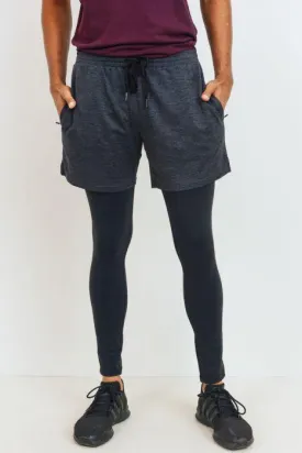 Intensity HIT Pants