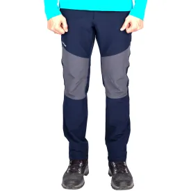 Kaza All Weather Trekking Pants