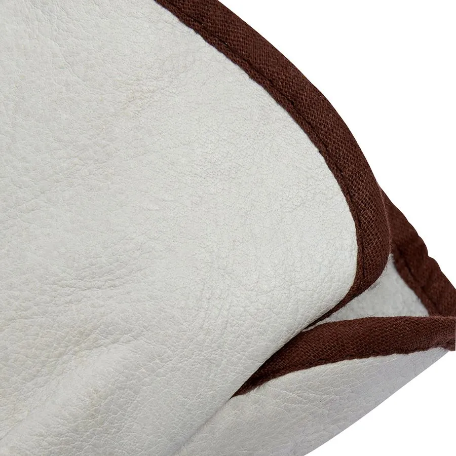Leather Rigger Glove