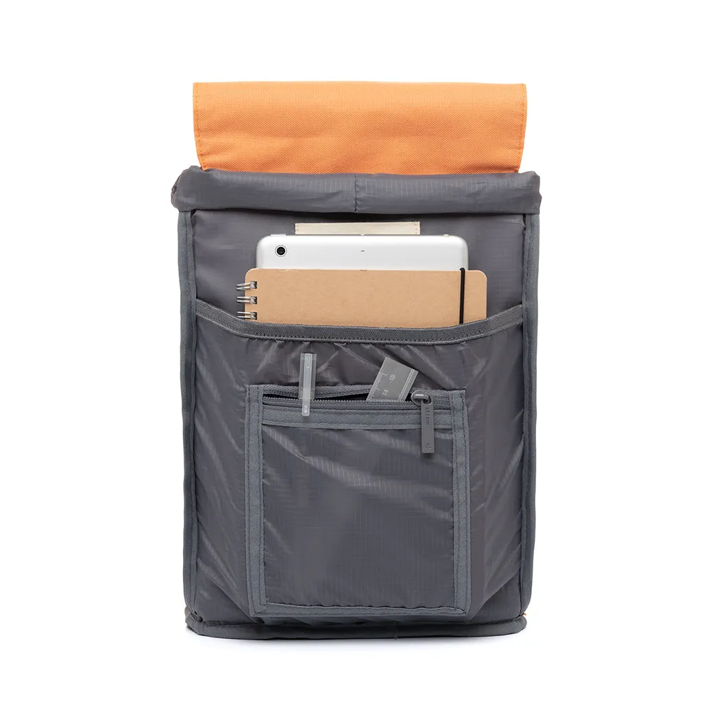 Lefrik - Scout Mini - Backpack in Sunset