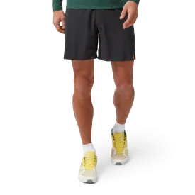Lightweight Shorts
