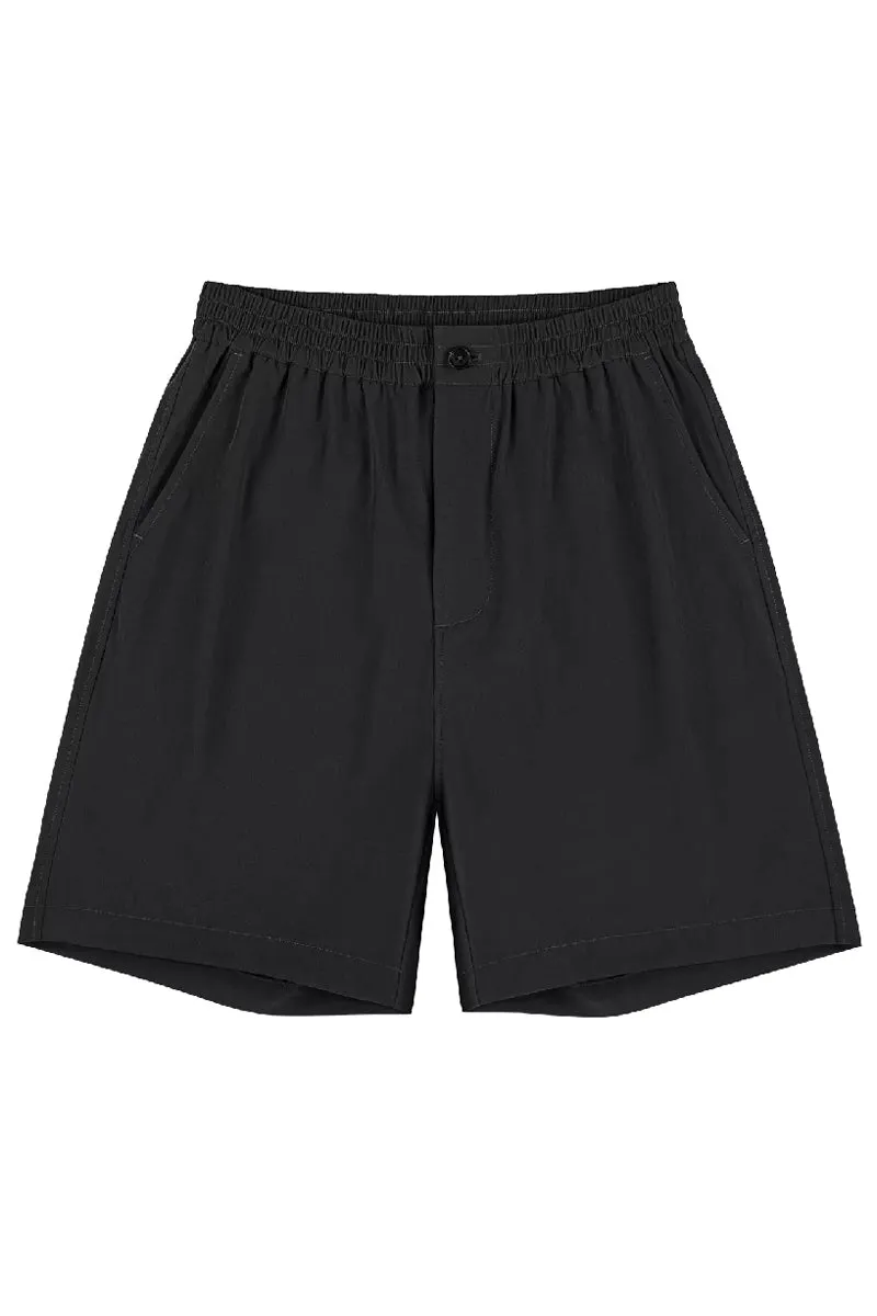 Lightweight Tech Outdoor Shorts