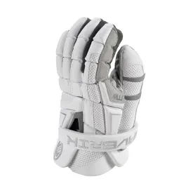 Maverik M6 Goalie Glove 2026