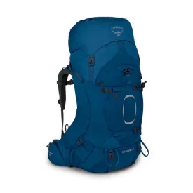 Mens Aether 65