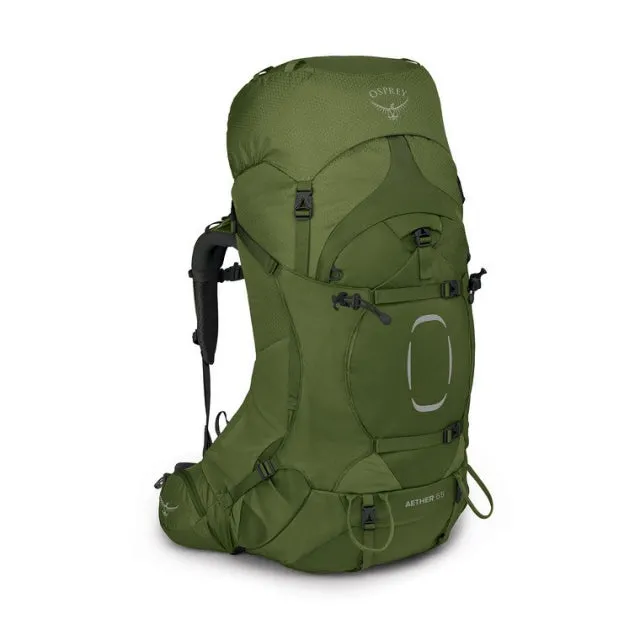 Mens Aether 65