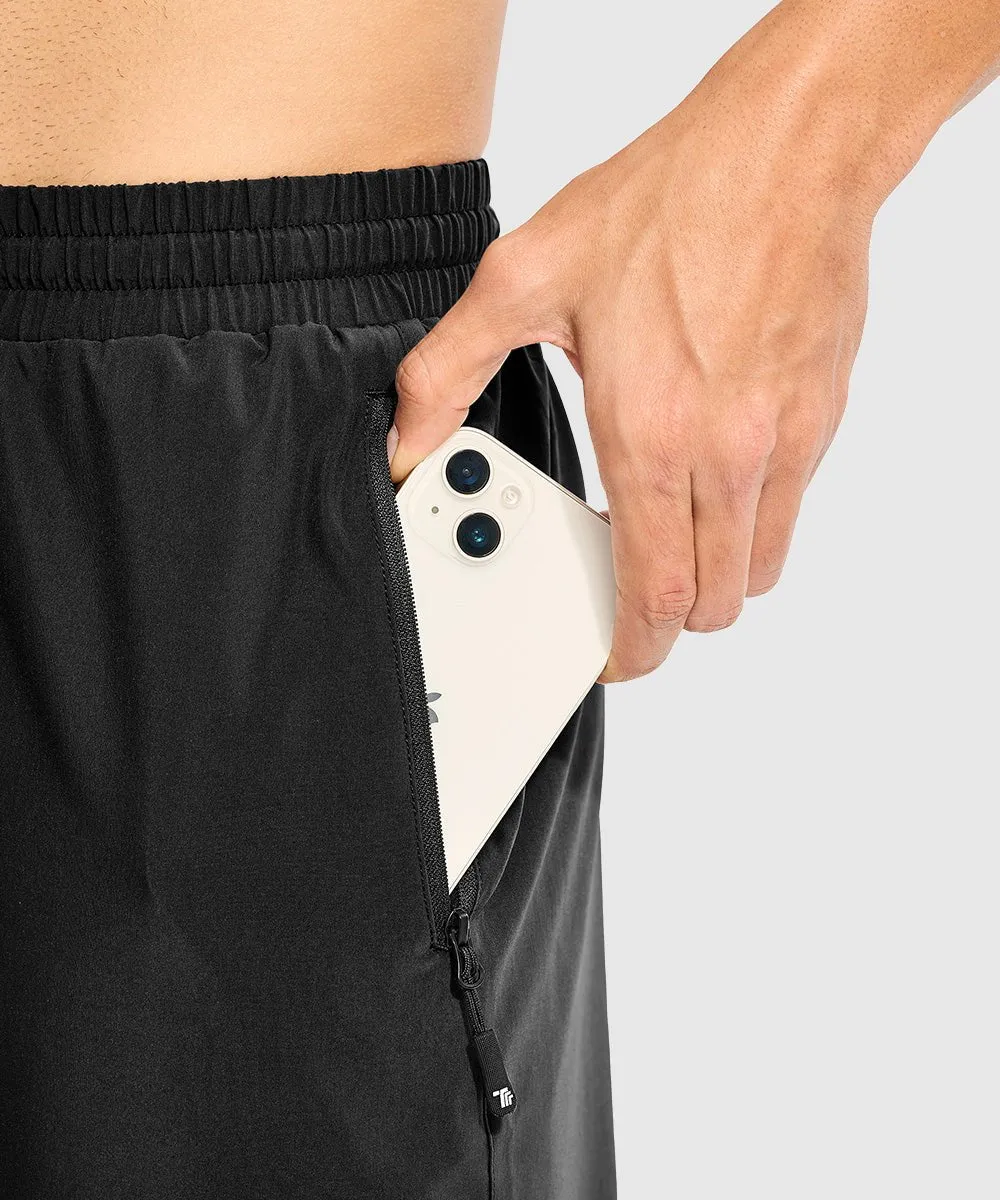 Men's Quick-Dry Outdoor Adventure Pants