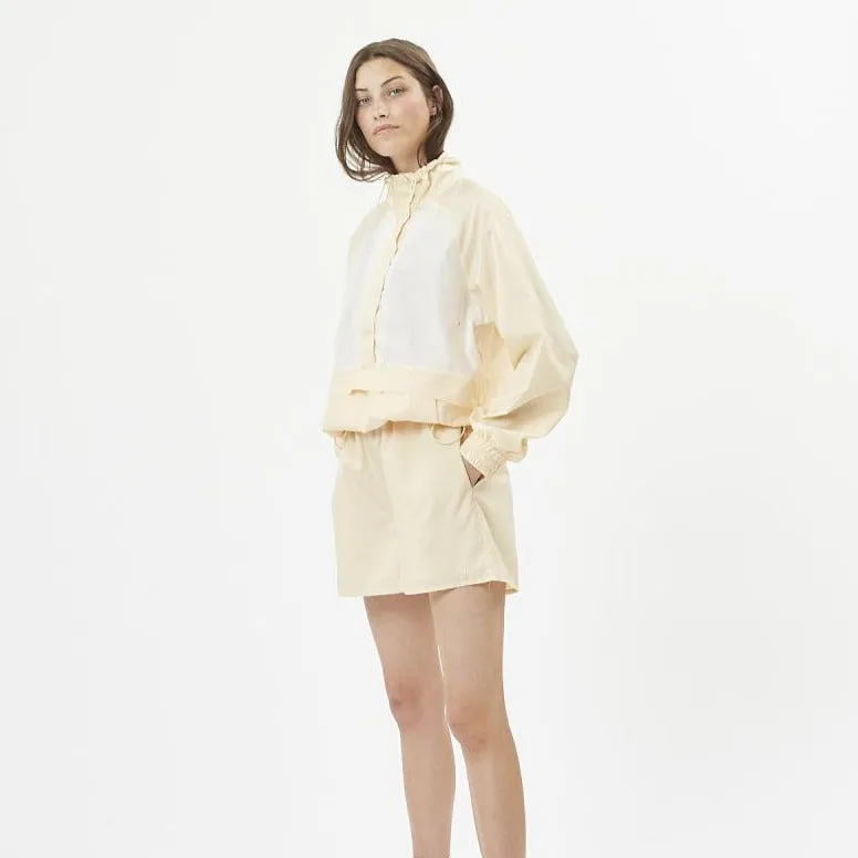 Minimum // Kissu Jacket