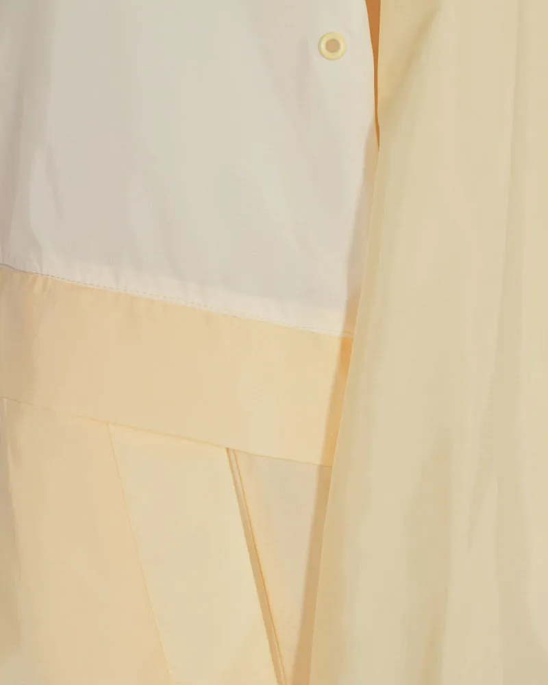 Minimum // Kissu Jacket