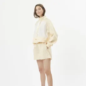 Minimum // Kissu Jacket