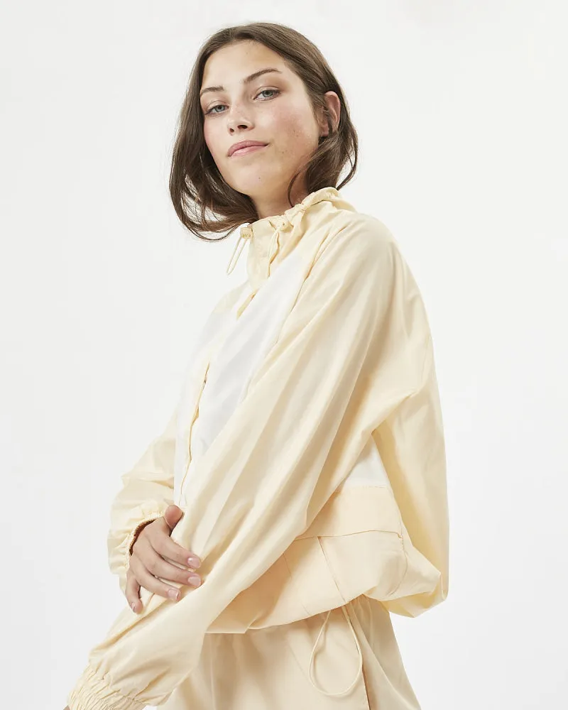 Minimum // Kissu Jacket