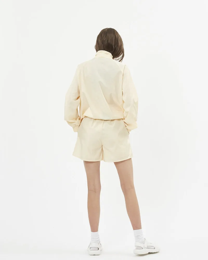 Minimum // Kissu Jacket