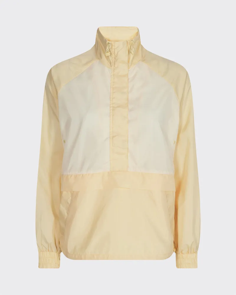 Minimum // Kissu Jacket