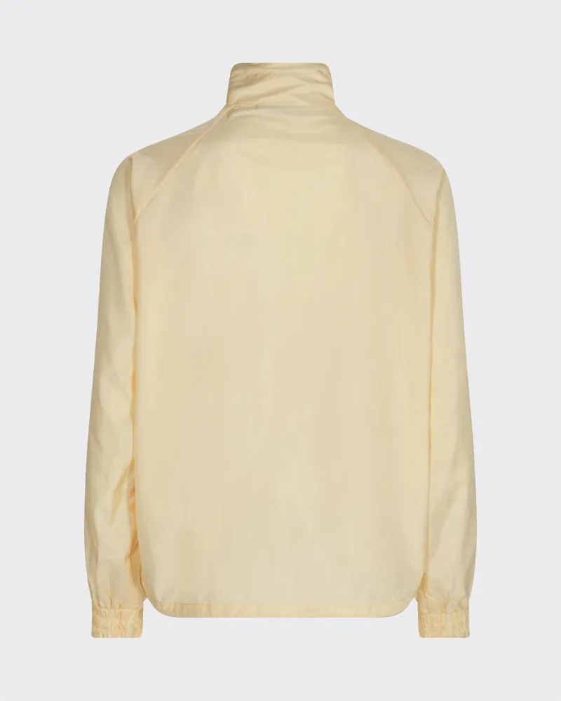 Minimum // Kissu Jacket