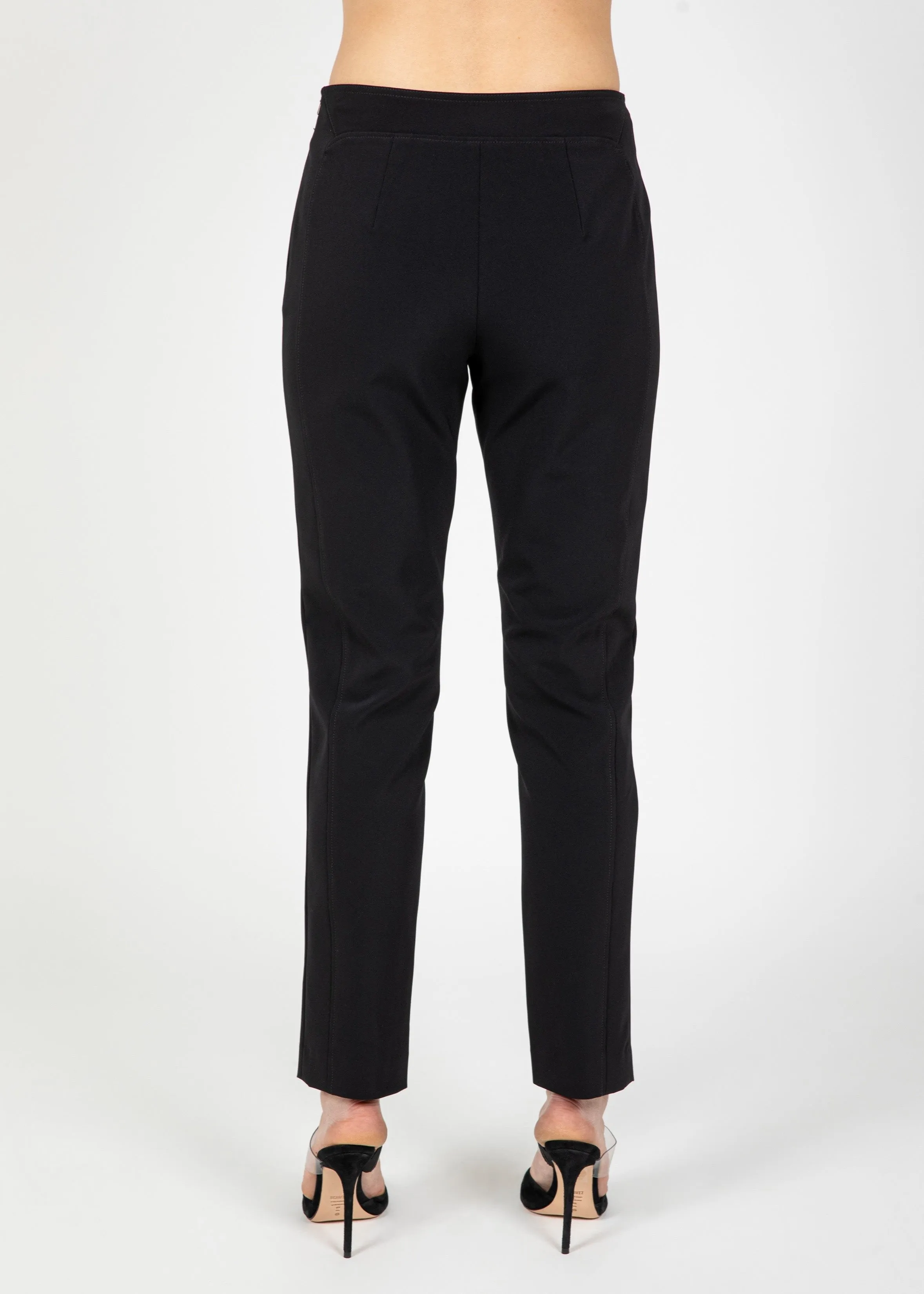 MIRACLE STRETCH PANTS