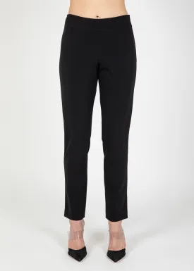 MIRACLE STRETCH PANTS